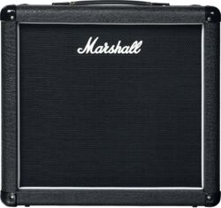 Cabina amplificador para guitarra eléctrica Marshall Studio Classic 1x12