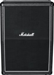 Cabina amplificador para guitarra eléctrica Marshall Studio Classic SC212 - Black
