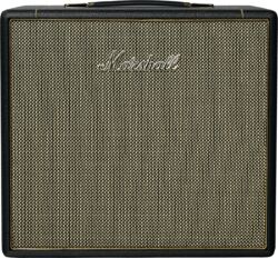 Cabina amplificador para guitarra eléctrica Marshall Studio Vintage 1x12