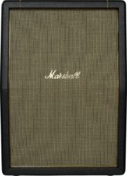Cabina amplificador para guitarra eléctrica Marshall Studio Vintage 2x12
