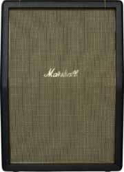 Studio Vintage 2x12
