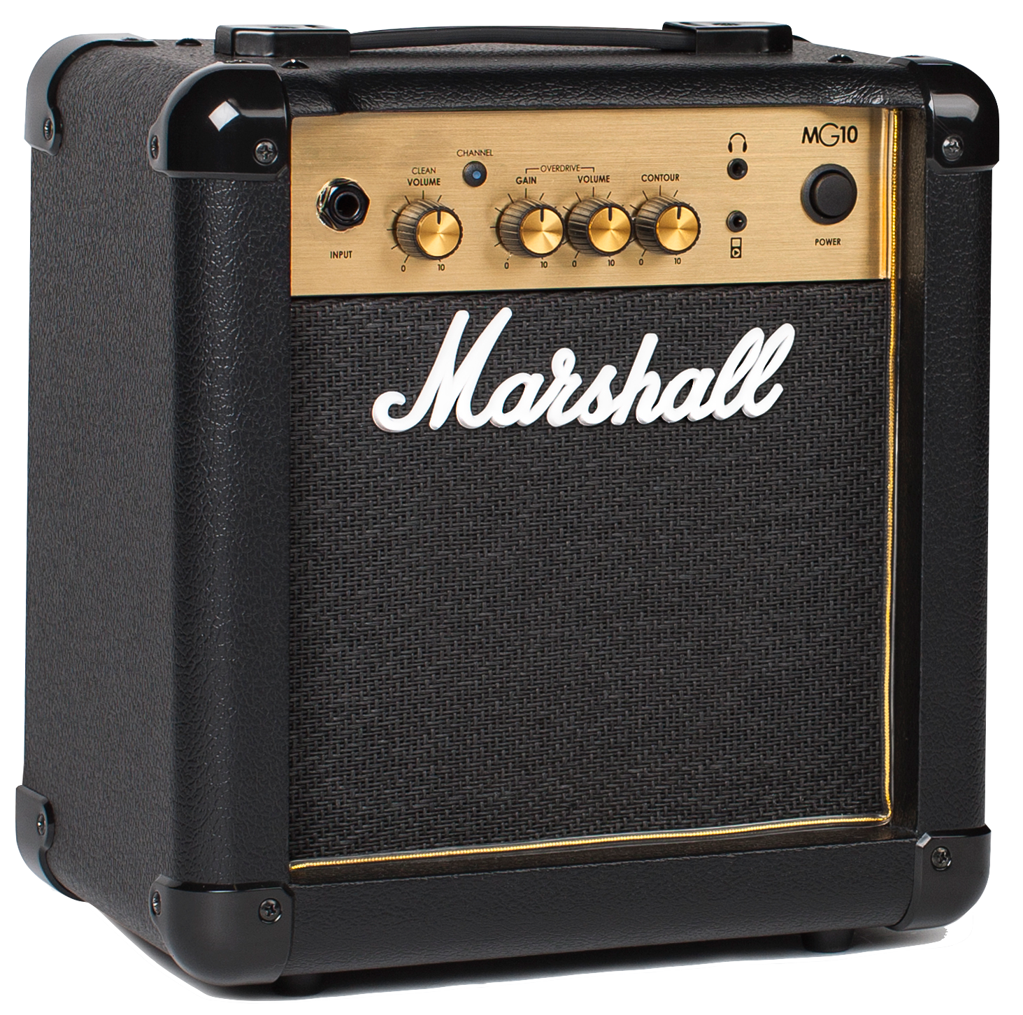 Combo para guitarra eléctrica Marshall GOLD Combo 10 W