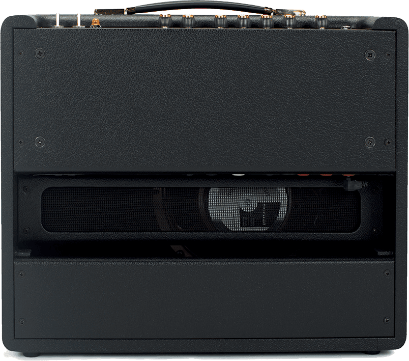 Marshall Origin 20c 20w 1x10 - Combo amplificador para guitarra eléctrica - Variation 3
