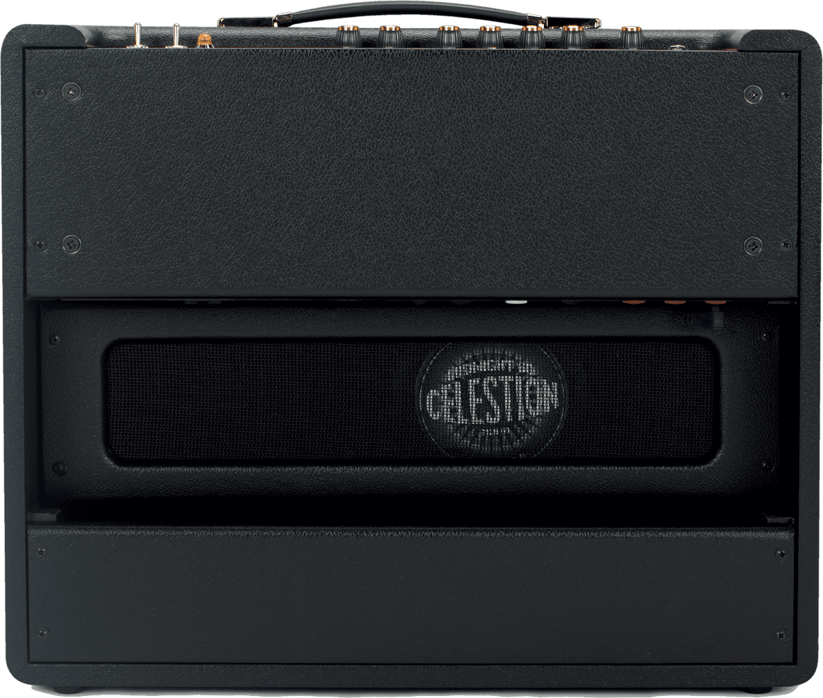 Marshall Origin 50c 50w 1x12 - Combo amplificador para guitarra eléctrica - Variation 2