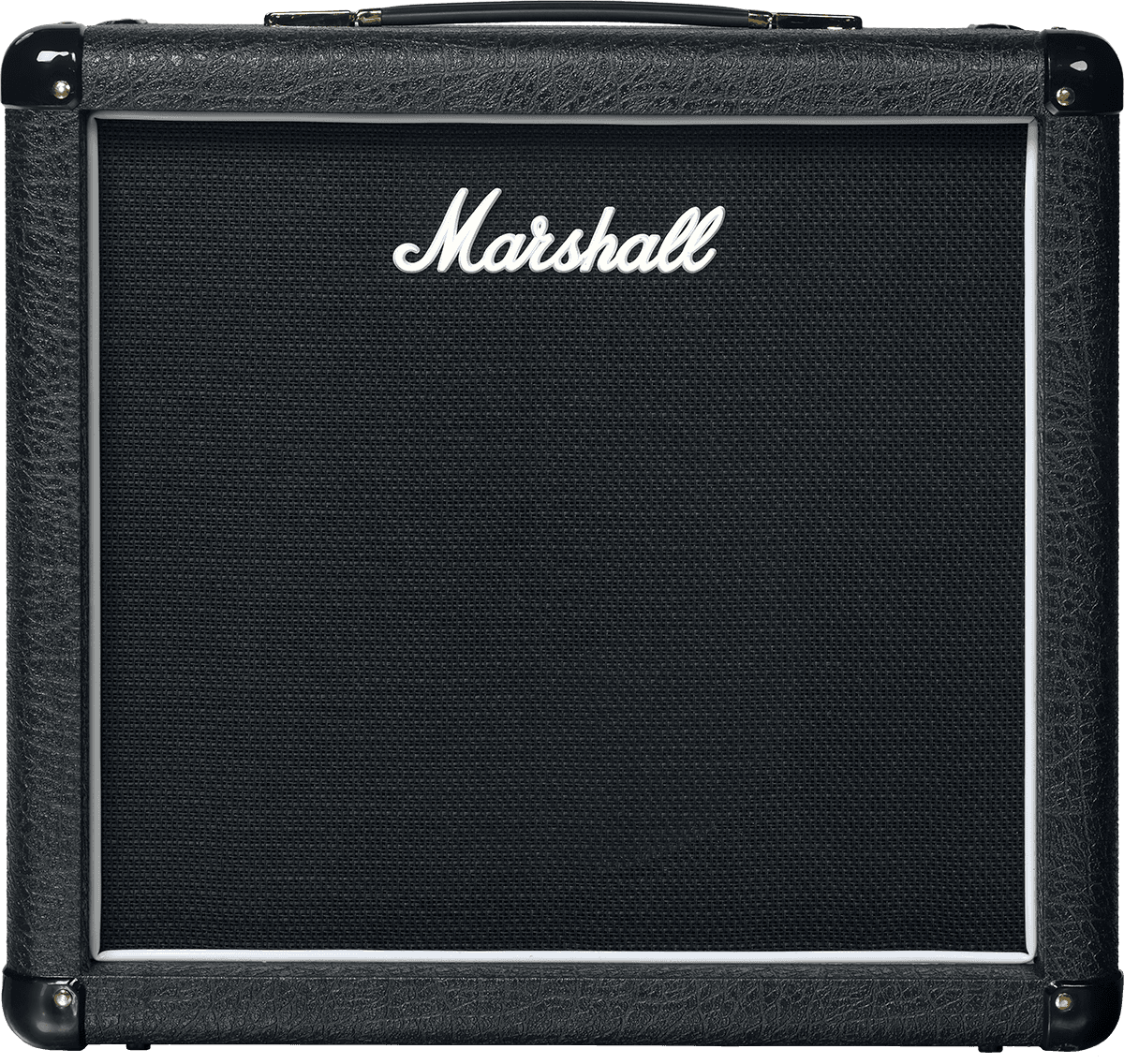 amplificador para guitarra eléctrica Studio Classic 1x12