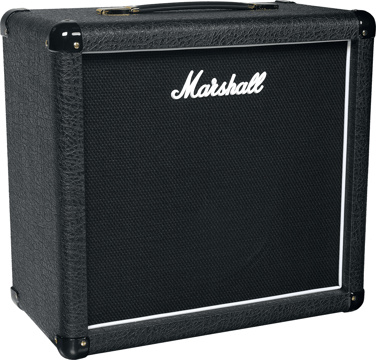 Marshall Studio Classic 1x12 - Cabina amplificador para guitarra eléctrica - Variation 1