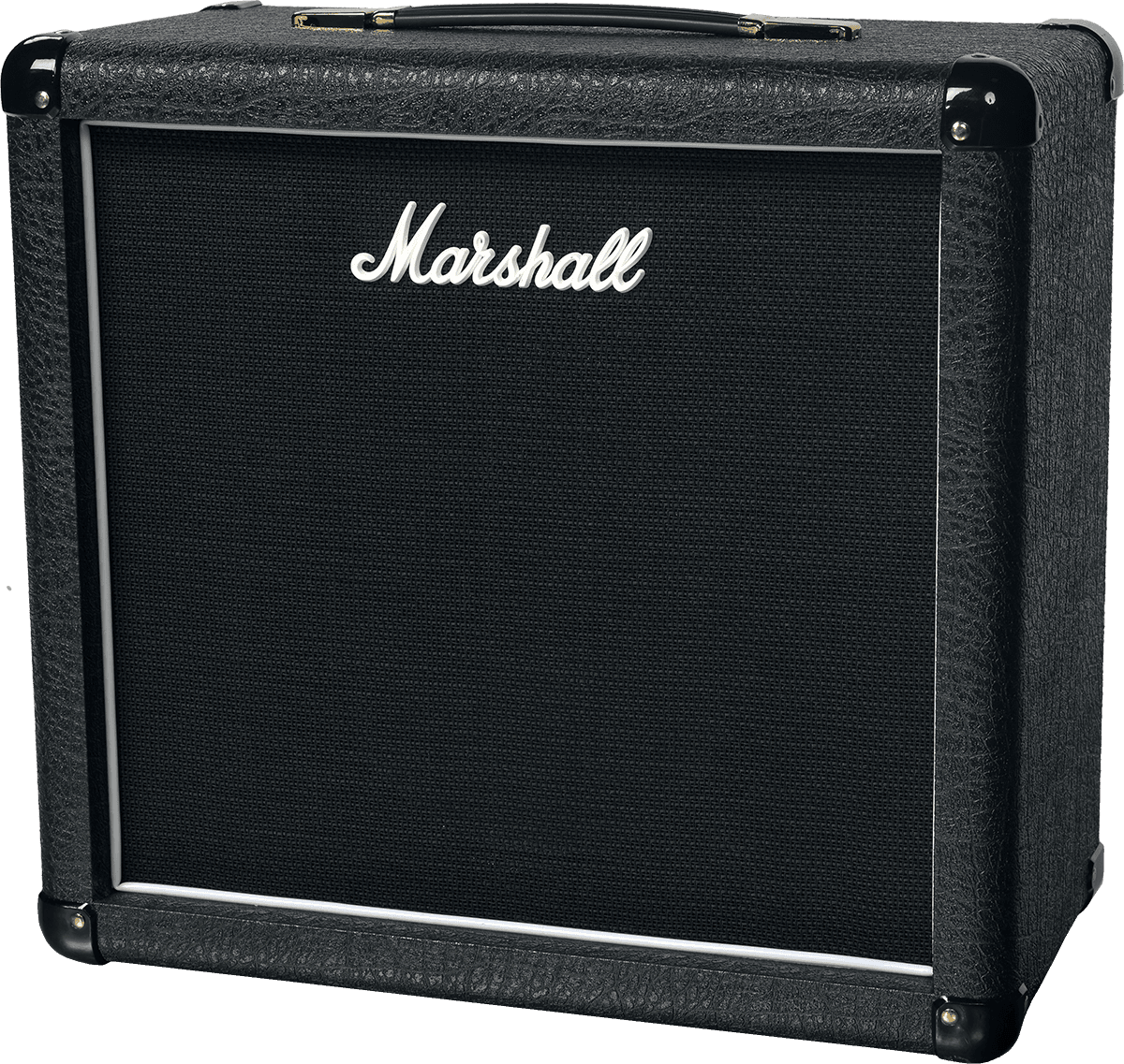 Marshall Studio Classic 1x12 - Cabina amplificador para guitarra eléctrica - Variation 2