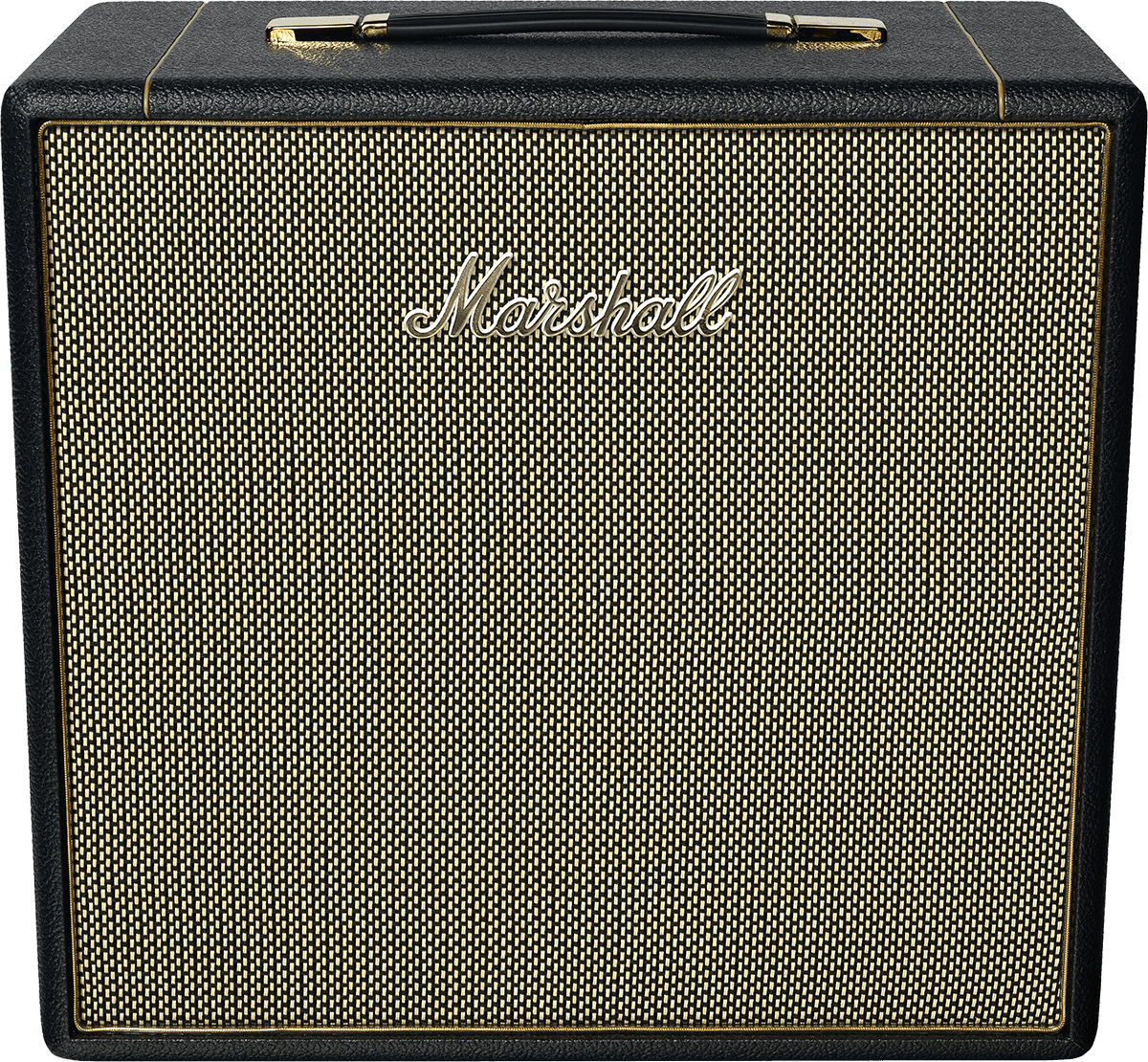 Marshall Studio Vintage 1x12 - Cabina amplificador para guitarra eléctrica - Variation 1