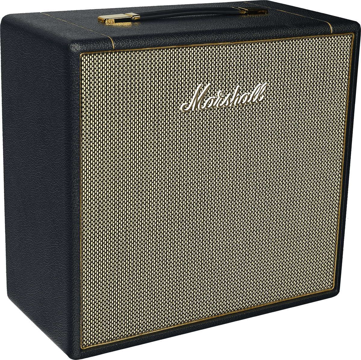 Marshall Studio Vintage 1x12 - Cabina amplificador para guitarra eléctrica - Variation 2