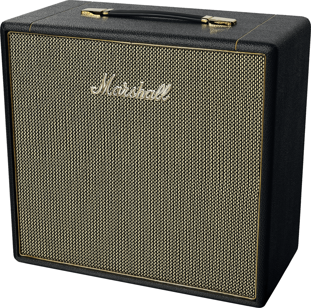 Marshall Studio Vintage 1x12 - Cabina amplificador para guitarra eléctrica - Variation 3