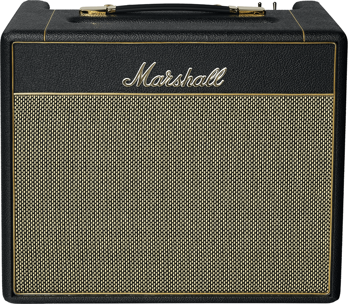 Marshall Studio Vintage Combo 20w - Combo amplificador para guitarra eléctrica - Variation 1