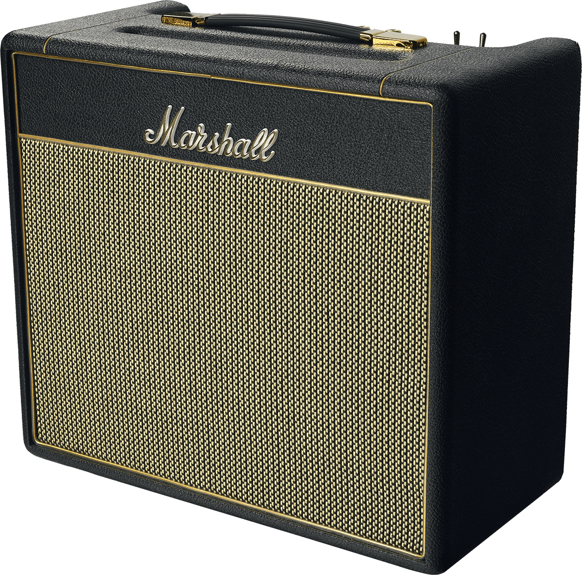 Marshall Studio Vintage Combo 20w - Combo amplificador para guitarra eléctrica - Variation 6