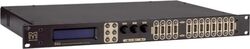 Procesador de efectos Martin audio DX2