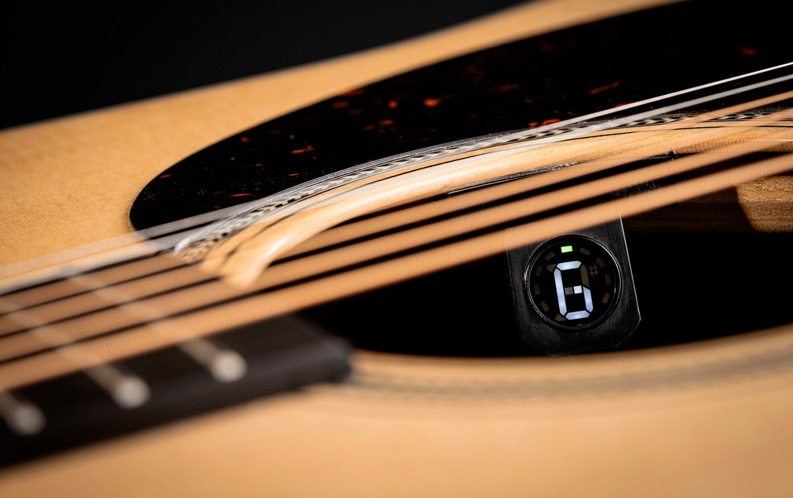 Martin 00010e Sapele Retro Road 000 Shsc Tout Sapele Eb - Dark Mahogany - Guitarra folk - Variation 7