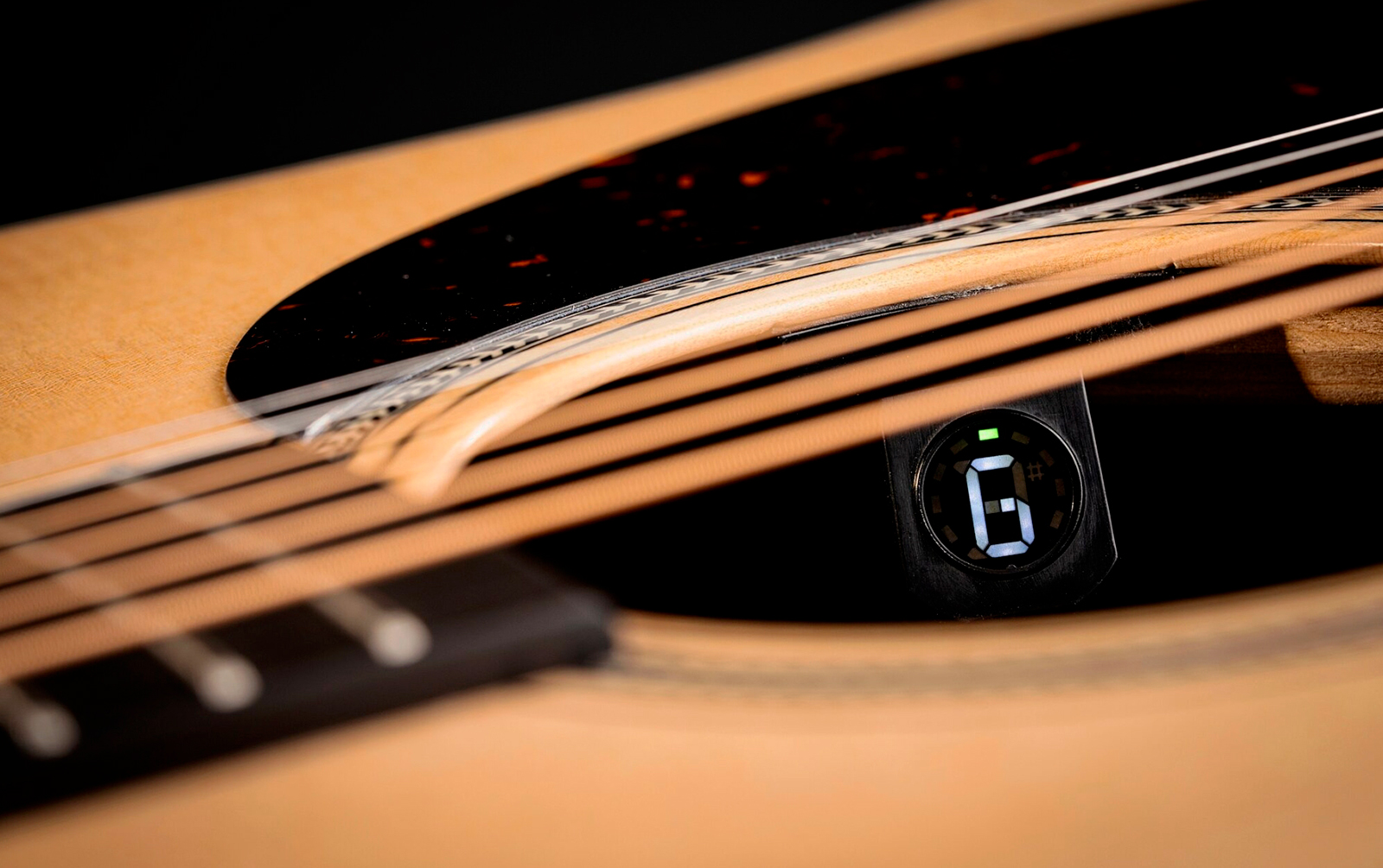 Martin 00012e Retro Road 000 Shsc Epicea Sapele Eb - Aging Toner - Guitarra folk - Variation 7