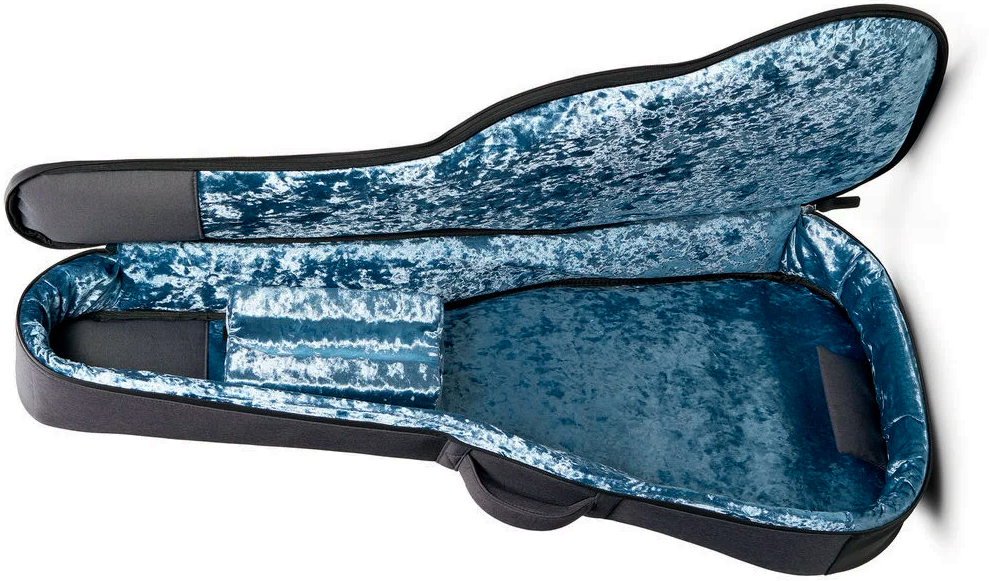 Martin 000cjre Junior 000 15/16 Pan Coupe Epicea Noyer Eb - Satin Walnut Burst - Guitarra folk - Variation 5