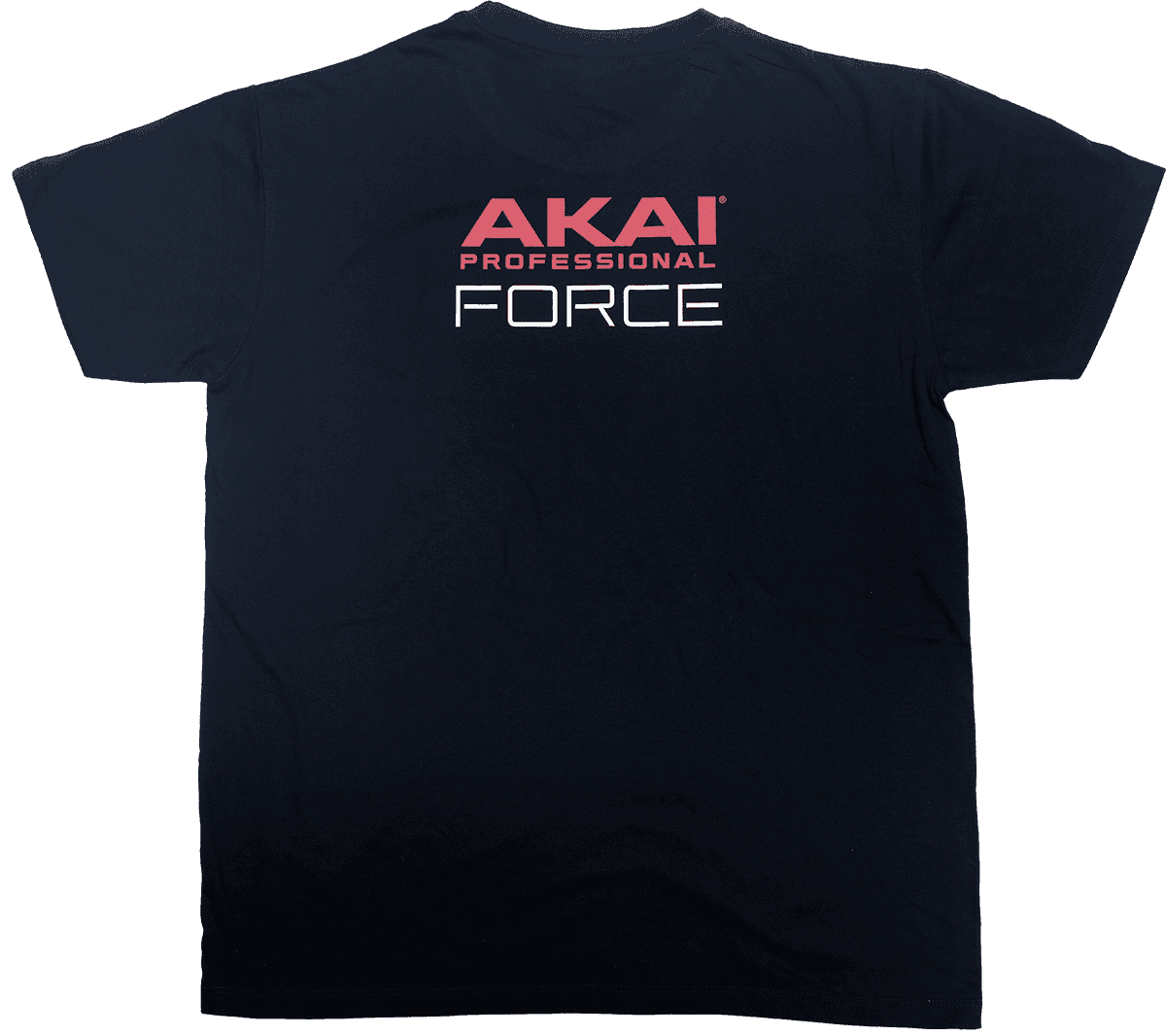 Martin Akai Professional Force - M - Camiseta - Variation 1