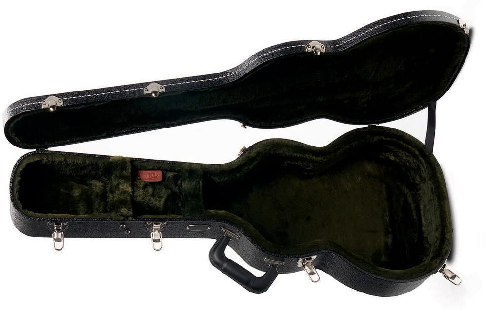 Martin Custom Shop 018 Parlor Shsc Epicea Acajou Eb - Natural Vintage Gloss Aging Toner - Guitarra folk - Variation 5