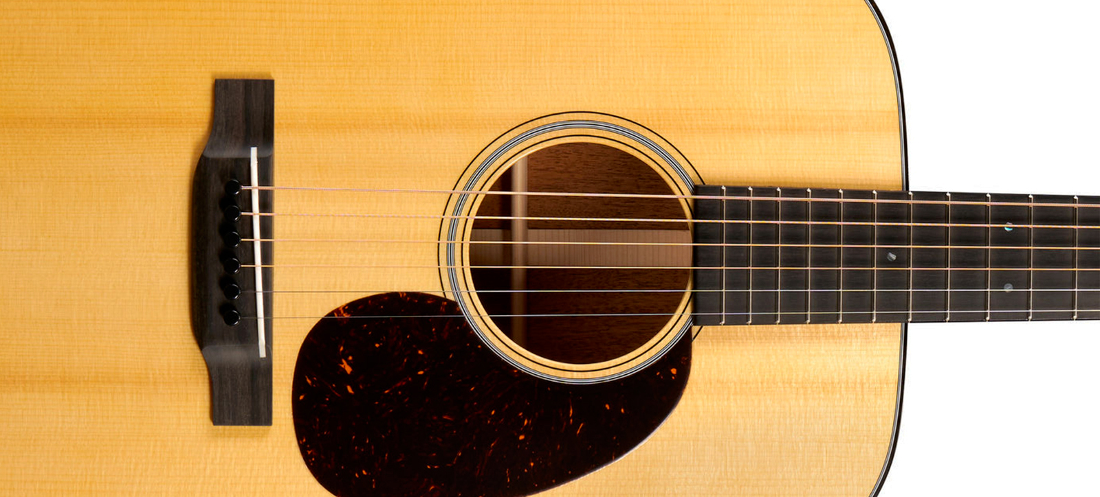 Martin Custom Shop Expert 00018 1937 Sinker Mahogany Epicea Acajou Eb - Guitarra acústica & electro - Variation 2