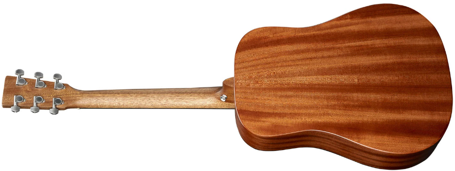 Martin Djre Junior Dreadnought 15/16