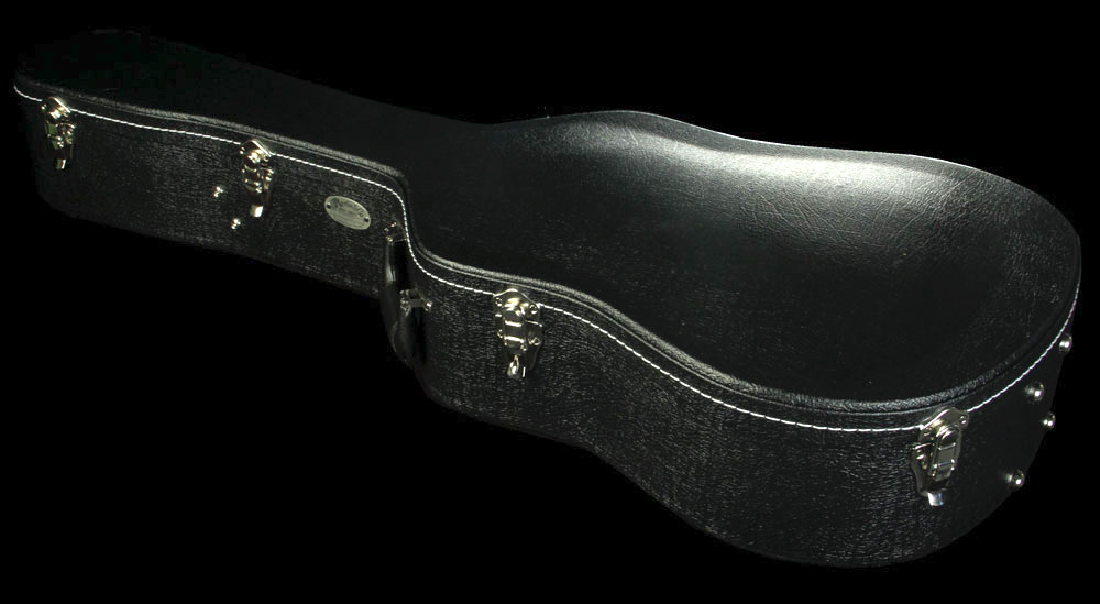 Martin Hd-28e Standard Re-imagined Dreadnought Epicea Palissandre Eb - Natural Aging Toner - Guitarra electro acustica - Variation 4