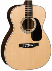 Guitarra folk Martin 00-28 Standard - Natural