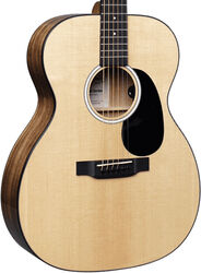 Guitarra folk Martin 000-12E Road - Natural