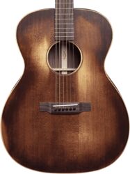 Guitarra folk Martin 000-16 Streetmaster - Sunburst