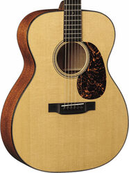 Guitarra folk Martin 000-18 Standard - Natural