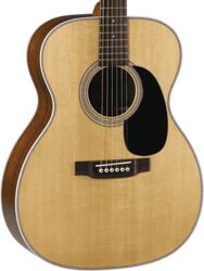 Guitarra folk Martin 000-28 Standard Re-Imagined - Natural aging toner
