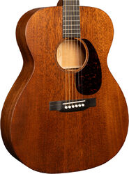 Guitarra folk Martin Golden Era Standard 000-17 - natural
