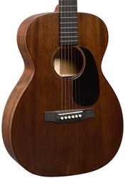 Guitarra folk Martin Golden Era Standard 0-17 - natural satin