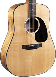 Guitarra folk Martin D-12E Koa Road - Natural