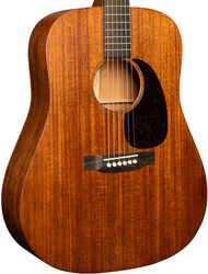 Guitarra folk Martin Golden Era Standard D-17 - Natural