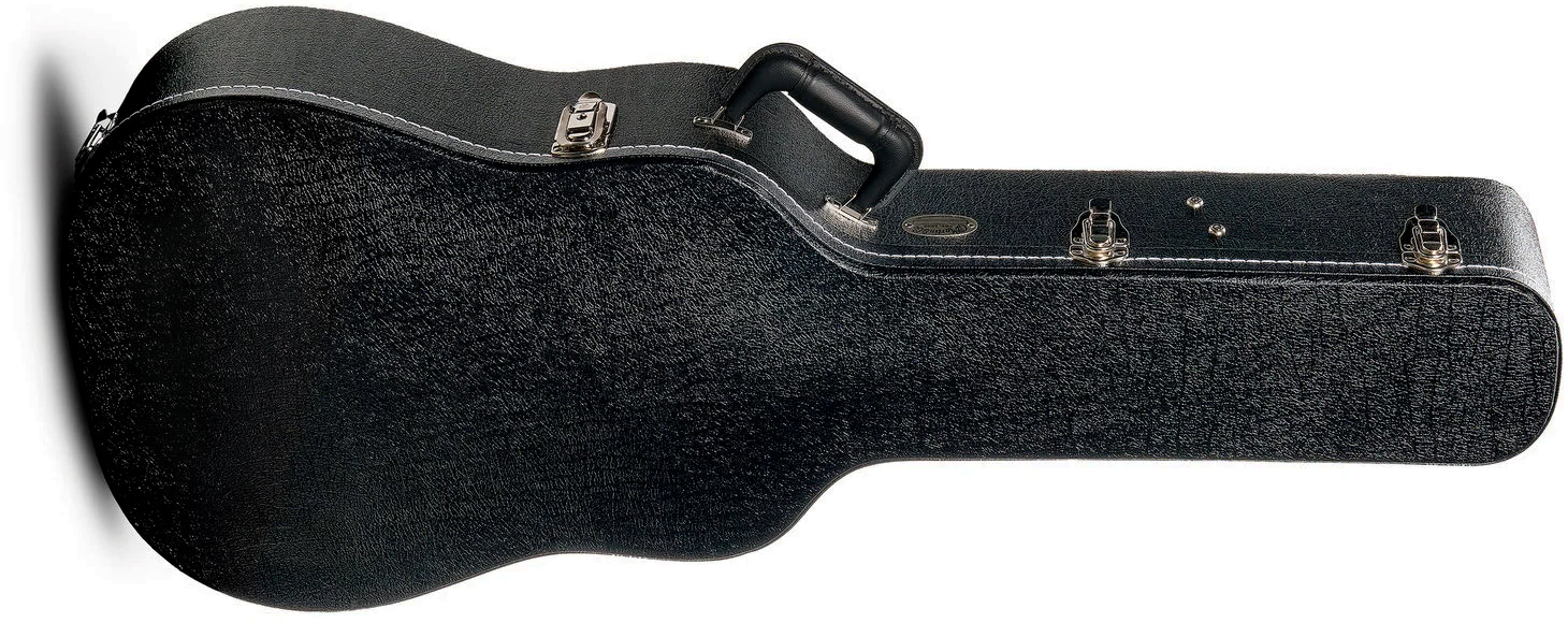 Martin Super Hd28 Standard Dreadnought Epicea Palissandre Eb - Natural Aging Toner - Guitarra folk - Variation 3