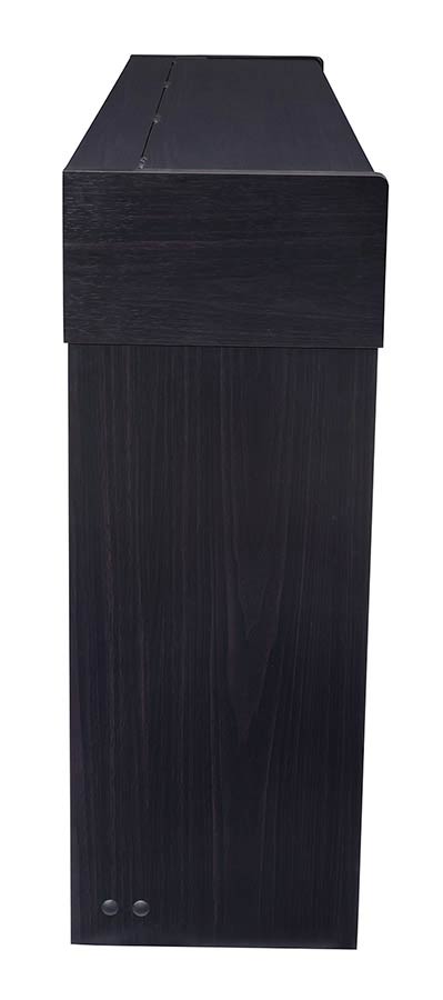 Medeli Cp203 - Piano digital con mueble - Variation 2