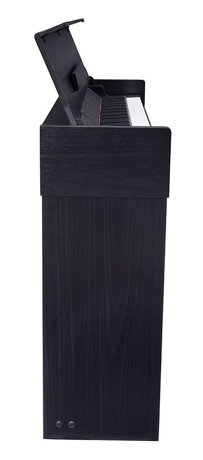 Medeli Cp203 - Piano digital con mueble - Variation 3