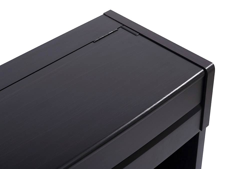 Medeli Cp203 - Piano digital con mueble - Variation 5