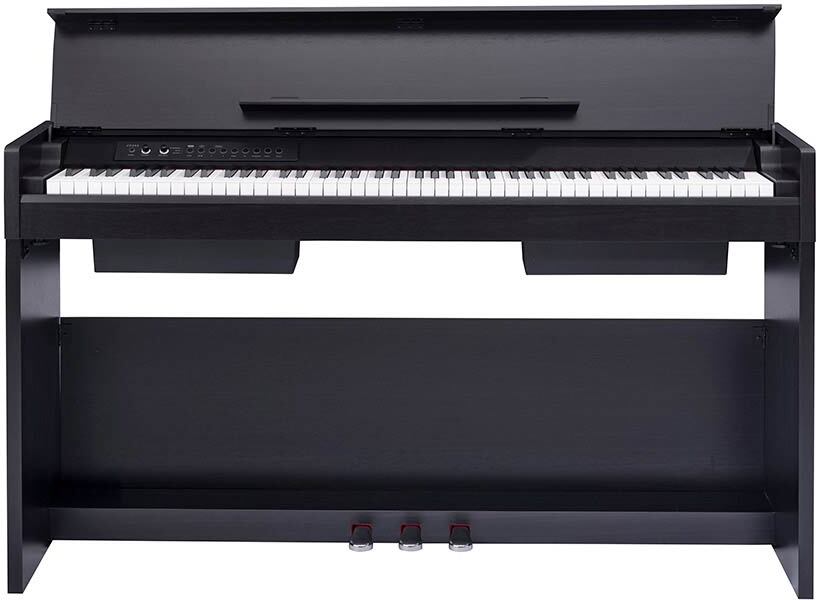 Medeli Cp203 - Piano digital con mueble - Main picture