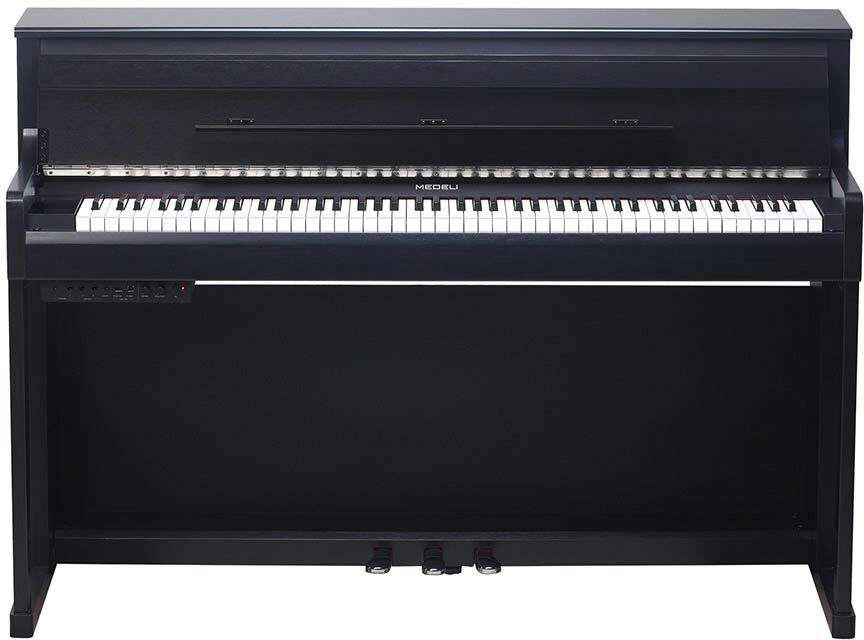 Medeli Up 605 - Piano digital con mueble - Main picture