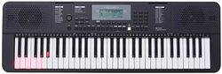 Teclado de entertainer / arreglista Medeli IK100