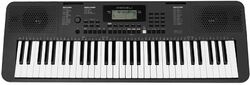 Teclado de entertainer / arreglista Medeli MK100
