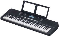 Teclado de entertainer / arreglista Medeli MK110