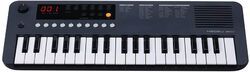 Teclado de entertainer / arreglista Medeli MK37