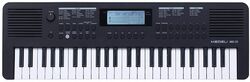 Teclado de entertainer / arreglista Medeli MK49/BK
