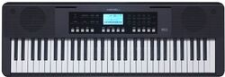 Teclado de entertainer / arreglista Medeli MK61