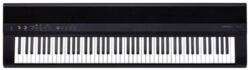 Piano digital portatil Medeli SP 201-BK