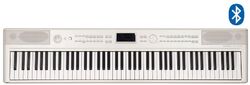 Teclado de escenario Medeli SP-A500 WH