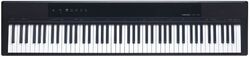 Teclado de escenario Medeli SP-C120