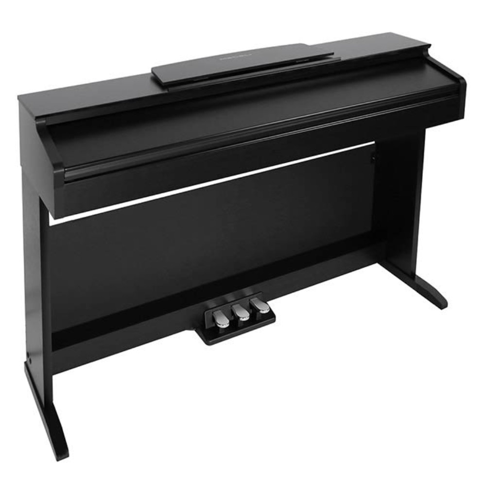 Medeli Dp 260 Bk - Piano digital con mueble - Variation 1